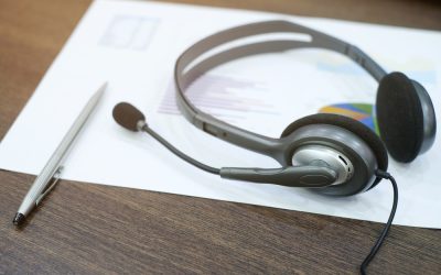 Why You Need a Reliable Call Center Strategy