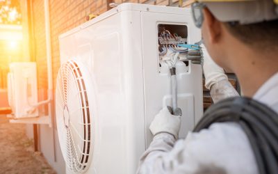 Benefits of an HVAC Virtual Receptionist