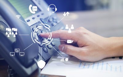 The Benefits of an After-Hours Answering Service for Your Business