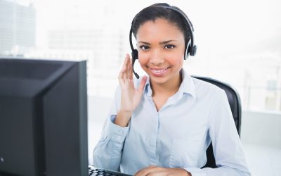 Why You Need a Business Call Answering Service