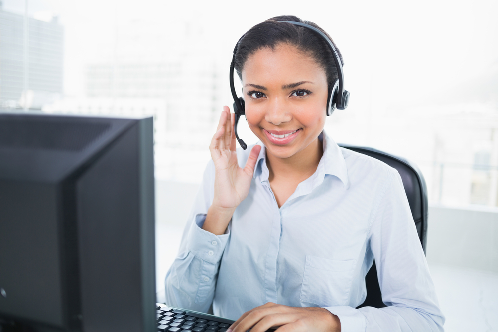 Why You Need a Business Call Answering Service VoiceLink