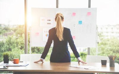 Grow Your Business with an Answering Service