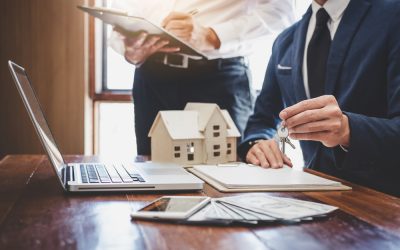 Benefits of a Property Management Answering Service