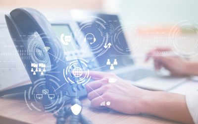 Investing in a Virtual Answering Service to Save on Labor Costs