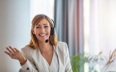 Is Your Answering Service Right for You? 4 Ways to Know