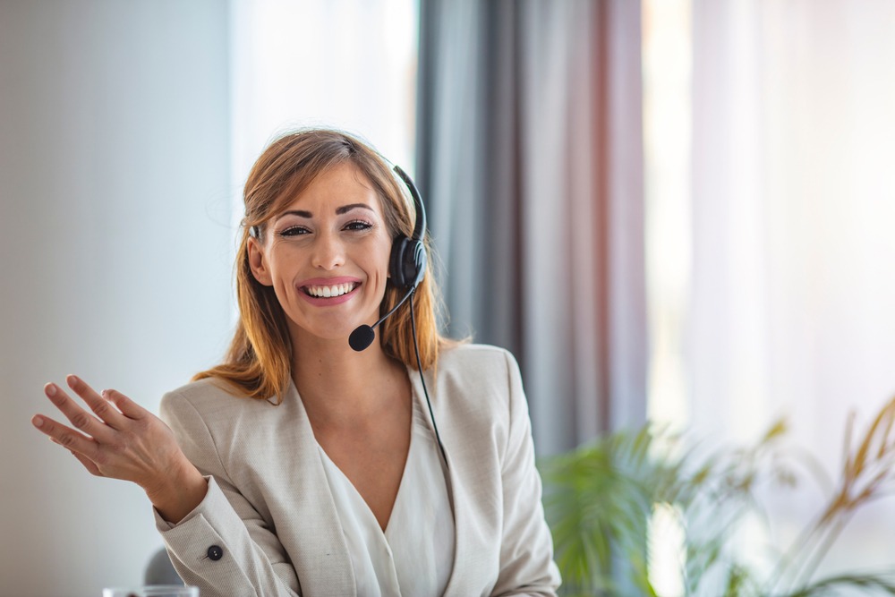 Is Your Answering Service Right for You? 4 Ways to Know