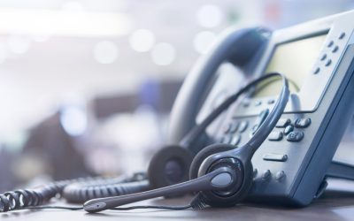 5 Common Qualities of the Best Answering Service Companies