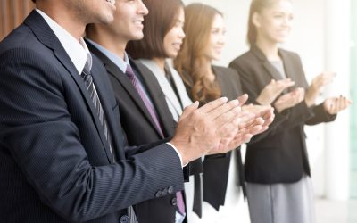 What We’re Thankful For This Season